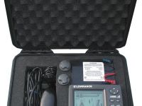 Ochrann Profi BOX - bezpene ochrni v sonar, notebook, signaliztor...