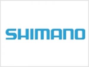Rybrske potreby SHIMANO