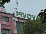 Poprad star pivovar