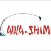 Rybrske potreby AWA SHIMA
