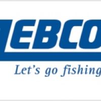 Rybrske potreby - ZEBCO