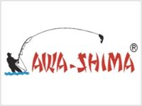 Rybrske potreby AWA SHIMA