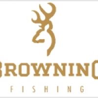 Rybrske potreby - Browning kompletn ponuka feeder a match