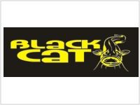 Rybrske potreby -  BLACK CAT - sumcov program - to najlepie pre sumiarov