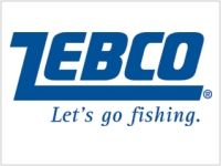 Rybrske potreby - ZEBCO